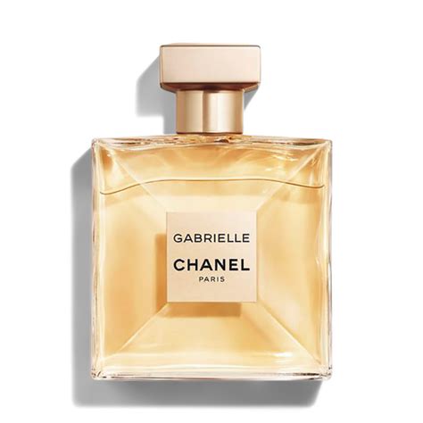 ulta chanel perfume|where to buy chanel perfume.